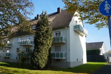 Wohnung zur Miete 439 € 2 Zimmer 52,4 m² EG Im Wiesengrund 19 Sinzig Sinzig 53489