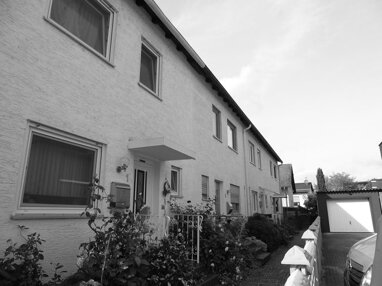 Reihenendhaus zum Kauf 600.000 € 6 Zimmer 150 m² 235 m² Grundstück Büdesheim Schöneck 61137