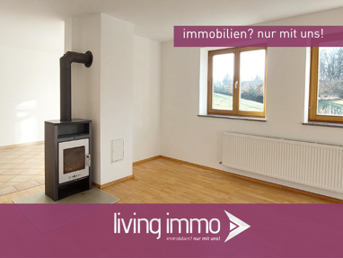 Wohnung zur Miete 835 € 3 Zimmer 110 m² Heining Passau 94036
