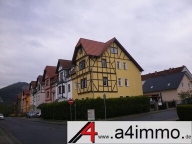 Haus zum Kauf 380.000 € 8 Zimmer 175 m² 286 m² Grundstück Kahla 07768