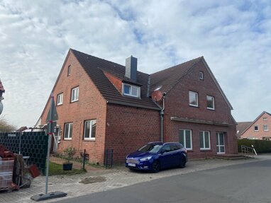 Wohn- und Geschäftshaus zum Kauf 199.000 € 700 m² 2.259 m² Grundstück Ihlowerfehn Ihlow 26632