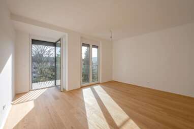 Wohnung zum Kauf 489.000 € 3 Zimmer 70,4 m² 3. Geschoss Wien 1160