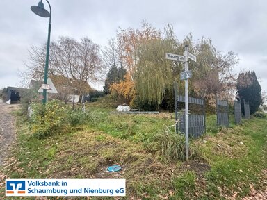 Grundstück zum Kauf 55.000 € 618 m² Grundstück Rolfshagen Auetal / Rolfshagen 31749