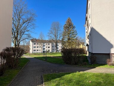 Wohnung zum Kauf provisionsfrei als Kapitalanlage geeignet 153.618 € 3 Zimmer 74,1 m² Alsfeld Alsfeld 36304