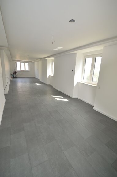Wohnung zum Kauf 435.000 € 3,5 Zimmer 92,8 m² 1. Geschoss Barrystrasse 13a Rheinfelden Rheinfelden (Baden) 79618