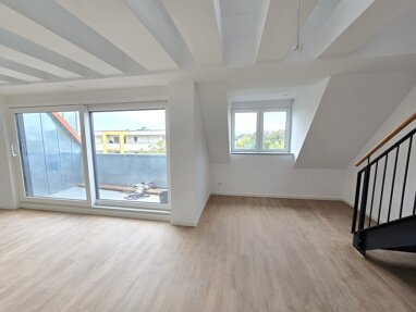 Maisonette zur Miete 1.750 € 3 Zimmer 97,2 m² frei ab sofort Mögeldorf Nürnberg 90482