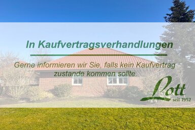 Einfamilienhaus zum Kauf 240.000 € 4 Zimmer 113,8 m² 651 m² Grundstück Augustfehn I Apen / Augustfehn 26689