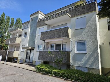 Wohnung zum Kauf 180.000 € 1 Zimmer 38 m² Paradies Konstanz 78462