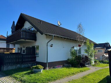 Immobilie zum Kauf 495.000 € 9 Zimmer 268 m² 518 m² Grundstück Aegidienberg Bad Honnef 53604