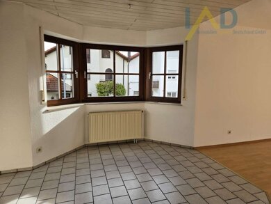 Studio zum Kauf 270.000 € 2,5 Zimmer 73 m² 1. Geschoss Dätzingen Grafenau 71120