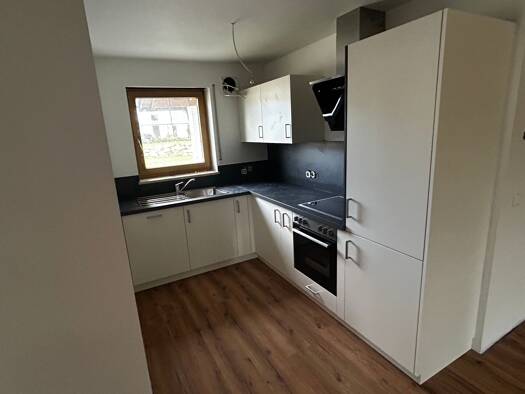 Terrassenwohnung zur Miete 800 € 3 Zimmer 85 m² frei ab sofort Traitsching 93455