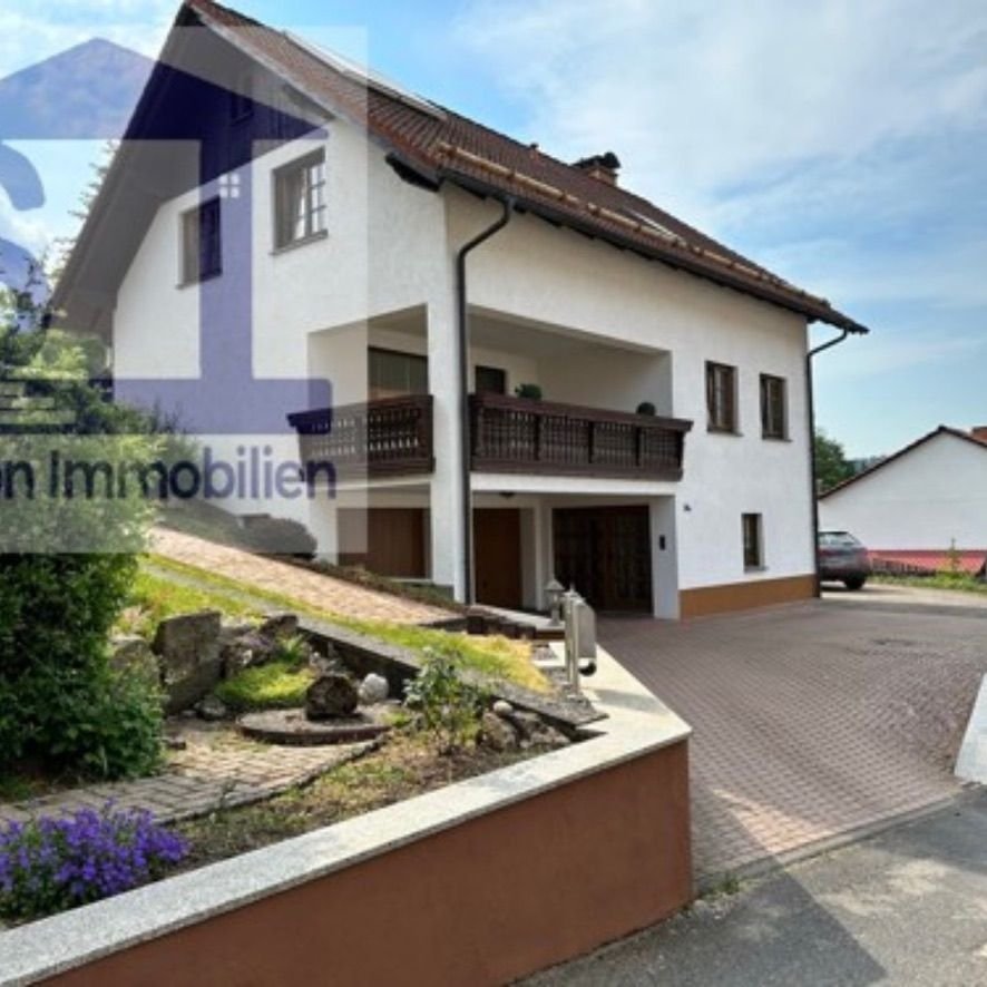 Einfamilienhaus zum Kauf 270.000 € 6 Zimmer 186 m²<br/>Wohnfläche 881 m²<br/>Grundstück Zillbach Schwallungen / Zillbach 98590