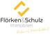 Flörken & Schulz Immobilien GmbH