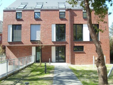Wohnung zur Miete 2.200 € 4 Zimmer 145 m² 1. Geschoss Othmarschen Hamburg 22605