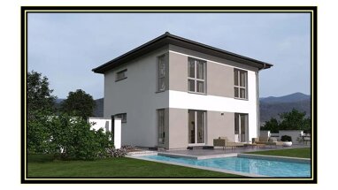 Einfamilienhaus zum Kauf 294.900 € 4 Zimmer 125 m² 875 m² Grundstück Neustadt - Südost Neustadt am Rübenberge 31535