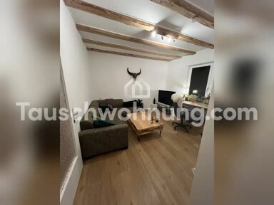 Wohnung zur Miete Tauschwohnung 1.300 € 3 Zimmer 110 m² 1. Geschoss Finthen Mainz 55126