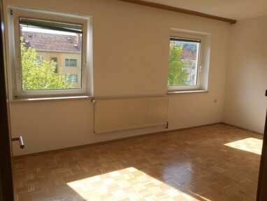 Wohnung zum Kauf 105.000 € 3 Zimmer 52 m² 3. Geschoss Kapfenberg 8605