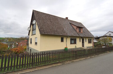 Einfamilienhaus zum Kauf 398.000 € 7 Zimmer 172,4 m² 1.148 m² Grundstück Spechbach 74937