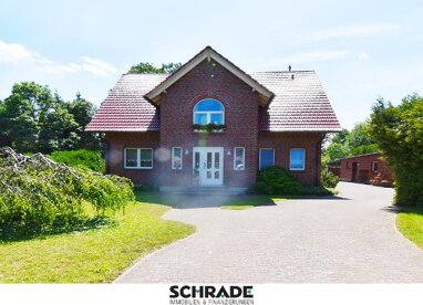 Haus zum Kauf 345.000 € 4 Zimmer 180 m² 1.199 m² Grundstück Uenglingen Stendal-Umgebung 39576