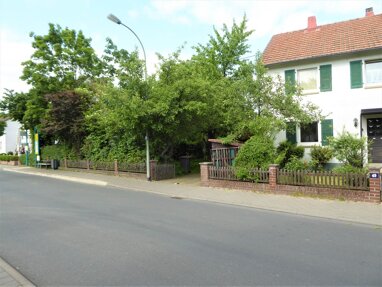 Mehrfamilienhaus zum Kauf 870.000 € 7 Zimmer 150 m² 760 m² Grundstück Nieder-Eschbach Frankfurt am Main / Nieder-Eschbach 60437