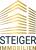 Steiger Immobilien