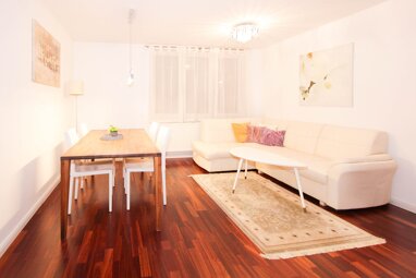 Wohnung zum Kauf 349.000 € 3 Zimmer 72,6 m² Erdgeschoss Ottakringer Straße Wien 1160