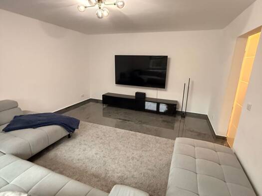 Wohnung zur Miete 750 € 3 Zimmer 70 m² Geschoss EG/3 frei ab 01.02.2026 Styrum Mülheim an der Ruhr 45476