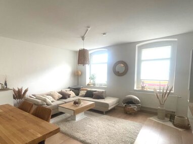 Wohnung zum Kauf 168.000 € 3 Zimmer 105 m² 1. Geschoss Ostviertel Gera 07546