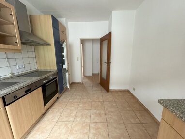 Wohnung zur Miete 350 € 1 Zimmer 13 m² 2. Geschoss Zeilsheimer Weg 18 Eschborn Eschborn 65760