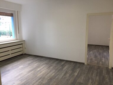 Bürofläche zur Miete Provisionsfrei 795 € 3 Zimmer 95 m² Bürofläche Rudolf-Diesel-Straße 2 Königsborn Unna 59425