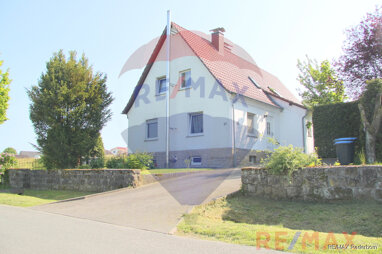 Einfamilienhaus zum Kauf 280.800 € 6 Zimmer 200 m² 1.784 m² Grundstück Zum Rosenbusch 27 Horn Horn-Bad Meinberg 32805