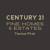 CENTURY 21 FHE Taunus First