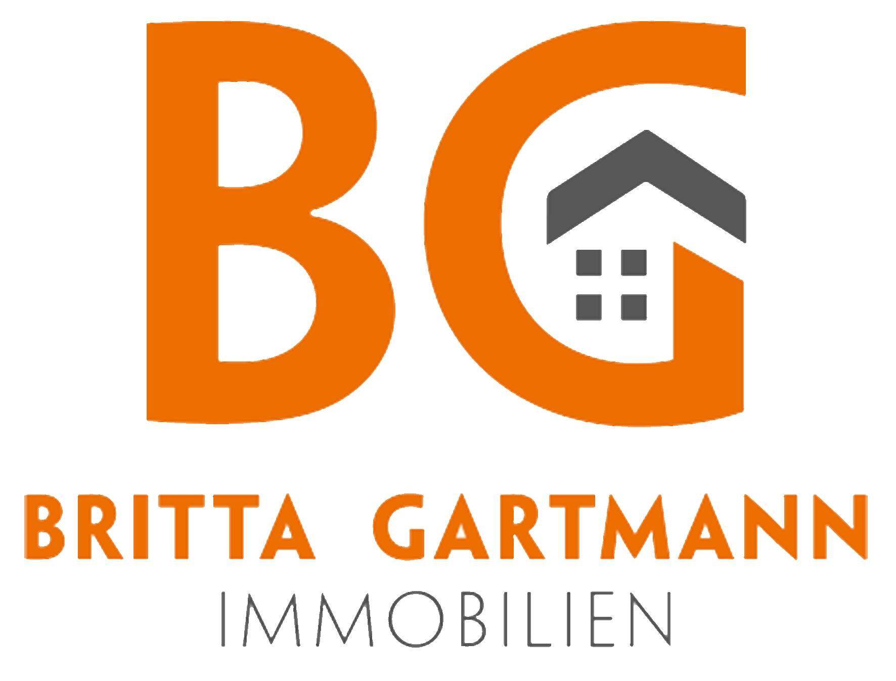Immobilien kaufen | Immobilienkauf in Borkum, Leer