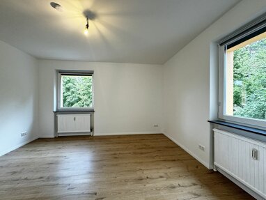 Wohnung zum Kauf Provisionsfrei 109.000 € 1 Zimmer 21 m² Erdgeschoss Kernstadt Leonberg 71229