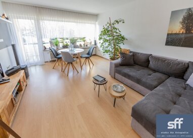Wohnung zur Miete 450 € 3 Zimmer 72 m² Erdgeschoss Günne Möhnesee 59519
