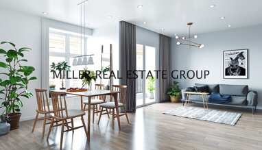 Wohnung zum Kauf 469.000 € 3,5 Zimmer 87 m² Unterhaunstadt Ingolstadt 85055
