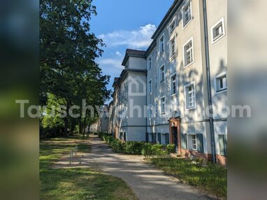 Wohnung zur Miete 885 € 3 Zimmer 60 m² Erdgeschoss Siemensstadt Berlin 13629