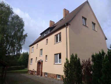Mehrfamilienhaus zum Kauf Provisionsfrei 160.000 € 12 Zimmer 1.695 m² Grundstück Wiednitz Bernsdorf 02994