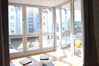 Wohnung zum Kauf 208.000 € 3 Zimmer 92 m² 1. Geschoss Odenkirchen Mönchengladbach / Güdderath 41199