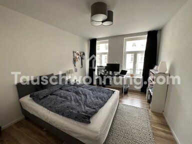 Wohnung zur Miete 370 € 2 Zimmer 49 m² EG Volkmarsdorf Leipzig 04315