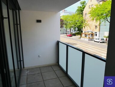 Wohnung zur Miete 780 € 2 Zimmer 56,8 m² 1. Geschoss Wien 1140