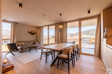 Apartment zum Kauf 555.000 € 3 Zimmer 67 m² Erdgeschoss Oberndorf in Tirol 6372