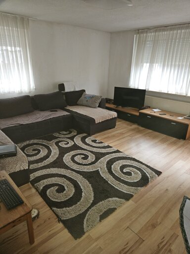 Studio zum Kauf 332.000 € 4 Zimmer 110 m² 1. Geschoss Schachen Baindt 88255