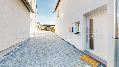 Mehrfamilienhaus zum Kauf Provisionsfrei 195.000 € 7 Zimmer 180 m² 314 m² Grundstück Schulstr. 2 Rodenbach Rodenbach 57639