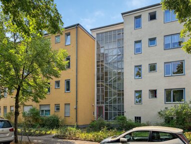 Wohnung zum Kauf 248.000 € 2,5 Zimmer 58 m² Steglitz Berlin 12169