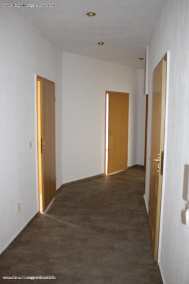 Wohnung zur Miete 325 € 3 Zimmer 90 m² 2. Geschoss Aue 08280