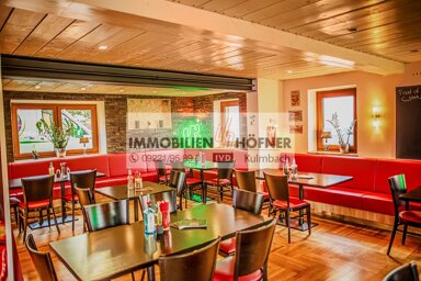 Gastronomie/Hotel zur Miete 2.200 € Gärtenroth Burgkunstadt / Gärtenroth 96224