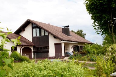 Einfamilienhaus zum Kauf 399.000 € 6 Zimmer 183 m² 738 m² Grundstück Markt Taschendorf Markt Taschendorf 91480