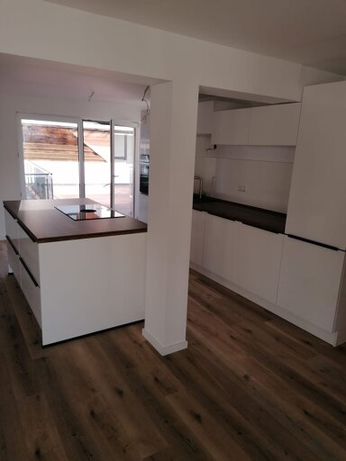 Maisonette zur Miete 1.529 € 4 Zimmer 141,7 m² 1. Geschoss Schulstr. 35/2 Gerhausen Gerhausen 89143