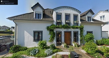 Einfamilienhaus zum Kauf Provisionsfrei 559.000 € 6 Zimmer 207 m² 502 m² Grundstück Welferding Sarreguemines 57200